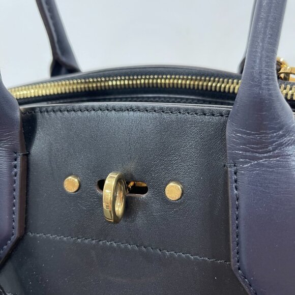 Louis Vuitton City Steamer 2-way Bag (164144) - Picture 3 of 15